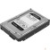 Жесткий диск 1TB WD Caviar Black (WD1003FZEX) {Serial ATA III, 7200 rpm, 64Mb buffer} 