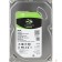 Жесткий диск 500Gb Seagate Barracuda (ST500DM009) {SATA 6 Гбит/с, 7200 rpm, 32mb buffer}