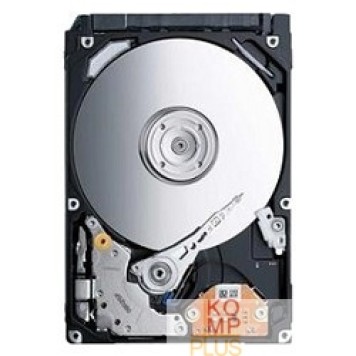 Жесткий диск 4TB Toshiba (MG04ACA400E) {SATA 6.0Gb/s, 7200 rpm, 128Mb buffer, 3.5