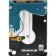 Жесткий диск 2TB Seagate Compute (ST2000LM015) {SATA 6.0Gb/s, 5400 rpm, 128mb buffer, 7mm}
