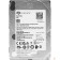 Жесткий диск 5TB Seagate BarraCuda (ST5000LM000) {SATA 6.0Gb/s, 5400 rpm, 128mb buffer}