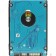 Жесткий диск 5TB Seagate BarraCuda (ST5000LM000) {SATA 6.0Gb/s, 5400 rpm, 128mb buffer}