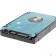 Жесткий диск 5TB Seagate BarraCuda (ST5000LM000) {SATA 6.0Gb/s, 5400 rpm, 128mb buffer}