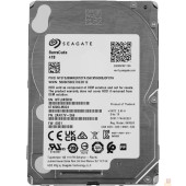 Жесткий диск 4TB Seagate Mobile Barracuda Guardian (ST4000LM024) {SATA 6.0Gb/s, 5400 rpm, 128mb buffer}