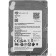 Жесткий диск 4TB Seagate Mobile Barracuda Guardian (ST4000LM024) {SATA 6.0Gb/s, 5400 rpm, 128mb buffer}