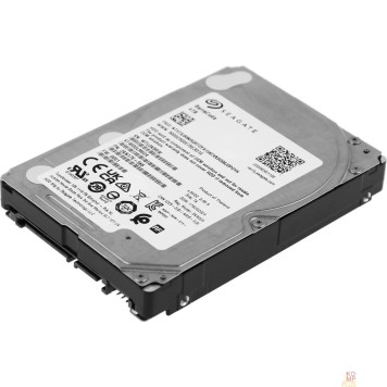 Жесткий диск 4TB Seagate Mobile Barracuda Guardian (ST4000LM024) {SATA 6.0Gb/s, 5400 rpm, 128mb buffer}-1