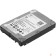 Жесткий диск 4TB Seagate Mobile Barracuda Guardian (ST4000LM024) {SATA 6.0Gb/s, 5400 rpm, 128mb buffer}