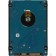 Жесткий диск 4TB Seagate Mobile Barracuda Guardian (ST4000LM024) {SATA 6.0Gb/s, 5400 rpm, 128mb buffer}