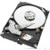 Жесткий диск 4TB Seagate BarraCuda (ST4000DM004) {Serial ATA III, 5400 rpm, 256mb buffer}