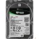 Жесткий диск 1.8TB Seagate Enterprise Performance Exos 10E2400 (ST1800MM0129) {SAS 12Gb/s, 10 000 prm, 256 mb buffer, 2.5