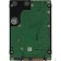 Жесткий диск 1.8TB Seagate Enterprise Performance Exos 10E2400 (ST1800MM0129) {SAS 12Gb/s, 10 000 prm, 256 mb buffer, 2.5