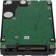 Жесткий диск 1.8TB Seagate Enterprise Performance Exos 10E2400 (ST1800MM0129) {SAS 12Gb/s, 10 000 prm, 256 mb buffer, 2.5