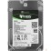 Жесткий диск 900Gb Seagate Exos 15E900 512N (ST900MP0006) {SAS 12Gb/s, 15 000 rpm, 256mb buffer, 2.5