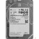 Жесткий диск 2.4TB Seagate Enterprise Performance 10K.9 (ST2400MM0129) {SAS 12 Gb/s,  10000 rpm, 256mb, 2.5