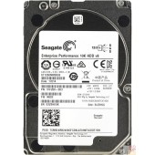 Жесткий диск 1.2TB Seagate Enterprise Performance 10K (ST1200MM0129) {SAS 12Gb/s, 10 000 prm, 256 mb buffer, 2.5