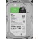 Жесткий диск 6TB Seagate BarraCuda (ST6000DM003) {Serial ATA III, 5400 rpm, 256mb buffer}