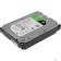 Жесткий диск 6TB Seagate BarraCuda (ST6000DM003) {Serial ATA III, 5400 rpm, 256mb buffer}