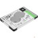Жесткий диск 1TB Seagate Barracuda Pro (ST1000LM049) {SATA 6.0Gb/s, 7200 rpm, 128mb buffer, 7мм}