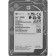 Жесткий диск 600Gb Seagate Enterprise Performance 10K (ST600MM0009) {SAS 12Gb/s,  10000 rpm, 128mb, 2.5