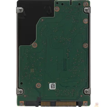 Жесткий диск 600Gb Seagate Enterprise Performance 10K (ST600MM0009) {SAS 12Gb/s,  10000 rpm, 128mb, 2.5