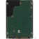 Жесткий диск 600Gb Seagate Enterprise Performance 10K (ST600MM0009) {SAS 12Gb/s,  10000 rpm, 128mb, 2.5