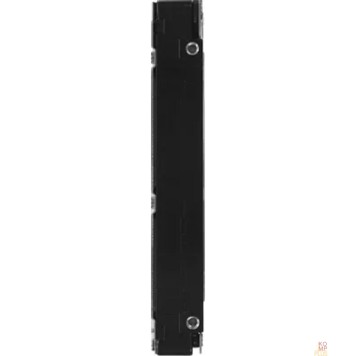 Жесткий диск 600Gb Seagate Enterprise Performance 10K (ST600MM0009) {SAS 12Gb/s,  10000 rpm, 128mb, 2.5