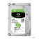 Жесткий диск 2TB Seagate Barracuda (ST2000DM008) {SATA 6 Гбит/с, 7200 rpm, 256mb buffer}