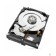 Жесткий диск 2TB Seagate Barracuda (ST2000DM008) {SATA 6 Гбит/с, 7200 rpm, 256mb buffer}