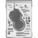 Жесткий диск 500Gb Seagate Barracuda Pro (ST500LM034) {SATA 6.0Gb/s, 7200 rpm, 128 mb, 2.5
