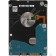 Жесткий диск 500Gb Seagate Barracuda Pro (ST500LM034) {SATA 6.0Gb/s, 7200 rpm, 128 mb, 2.5