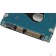 Жесткий диск 500Gb Seagate Barracuda Pro (ST500LM034) {SATA 6.0Gb/s, 7200 rpm, 128 mb, 2.5