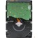 Жесткий диск 4Tb WD Ultrastar DC HC310 {SATA 6Gb/s, 7200 rpm, 256mb buffer, 3.5