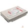 Жесткий диск 4TB WD Red Pro (WD4003FFBX) {Serial ATA III, 7200- rpm, 256Mb, 3.5