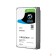 Жесткий диск 6TB Seagate SkyHawk (ST6000VX001) {SATA 6 Гбит/с, 5400 rpm, 256 mb buffer, для видеонаблюдения}
