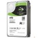 Жесткий диск 8TB Seagate BarraCuda (ST8000DM004) {Serial ATA III, 5400 rpm, 256mb buffer}