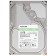 Жесткий диск 10TB Toshiba Surveillance S300 (HDWT31AUZSVA) {SATA 6.0Gb/s, 7200 rpm, 256Mb buffer, 3.5