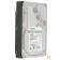 Жесткий диск 10TB Toshiba Surveillance S300 (HDWT31AUZSVA) {SATA 6.0Gb/s, 7200 rpm, 256Mb buffer, 3.5