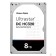 Жесткий диск 8Tb WD Ultrastar DC HC320 (HUS728T8TAL5204) {SAS 12Gb/s, 7200 rpm, 256mb buffer, 3.5