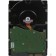 Жесткий диск 4Tb WD Ultrastar DC HC310 (HUS726T4TAL5204) {SAS 12Gb/s, 7200 rpm, 256mb buffer, 512E SE, 3.5