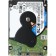 Жесткий диск 2TB WD Blue (WD20SPZX) {SATAIII, 5400 rpm, 128Mb buffer}