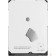 Жесткий диск 2TB WD Blue (WD20SPZX) {SATAIII, 5400 rpm, 128Mb buffer}