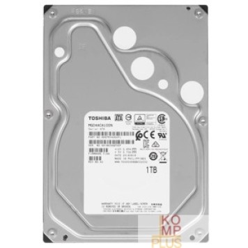Жесткий диск 1TB Toshiba (MG04ACA100N)-1