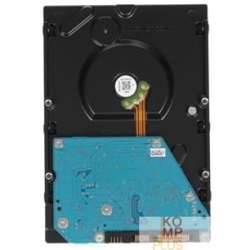 Жесткий диск 1TB Toshiba (MG04ACA100N)-2