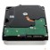 Жесткий диск 12TB Seagate Ironwolf (ST12000VN0008 ) {SATA 6.0Gb/s, 7200 rpm, 256mb buffer, 3.5