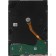 Жесткий диск 16TB Seagate Ironwolf (ST16000VN001) {SATA 6.0Gb/s, 7200 rpm, 64mb buffer, 3.5