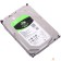 Жесткий диск 2TB Seagate Barracuda (ST2000DM005) {SATA 6 Гбит/с, 5400 rpm, 256mb buffer}