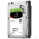 Жесткий диск 8TB Seagate IronWolf (ST8000VN004) {SATA 6.0Gb/s, 7200 rpm, 256mb buffer, 3.5
