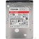 Жесткий диск 1TB Toshiba L200 Slim (HDWL110UZSVA/HDKCB88ZKA01T) {SATA-III, 5400RPM, 128MB, 2.5
