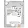 Жесткий диск 300Gb Toshiba (AL15SEB030N) {SAS 12Gb/s, 10 500 rpm, 128Mb buffer, 2.5
