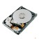 Жесткий диск 1.8TB Toshiba (AL15SEB18EQ) {SAS 2.0, 10 500 rpm, 128Mb buffer, 2.5
